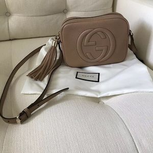 Meet your Posher, Mariah